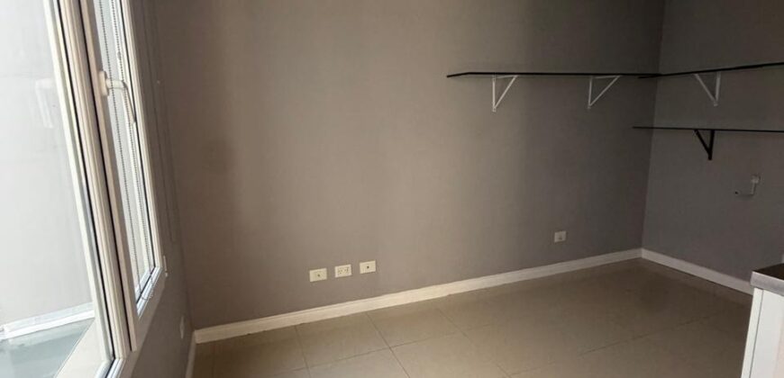 EXCEPCIONAL CASA CON PILETA