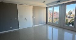 EXCEPCIONAL CASA CON PILETA