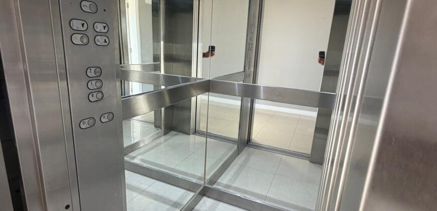 EXCEPCIONAL CASA CON PILETA