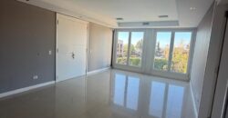 EXCEPCIONAL CASA CON PILETA