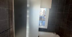 EXCEPCIONAL CASA CON PILETA