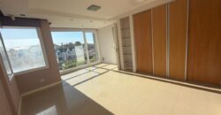 EXCEPCIONAL CASA CON PILETA