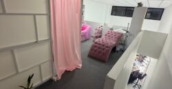 LOCAL COMERCIAL A.MAIZ