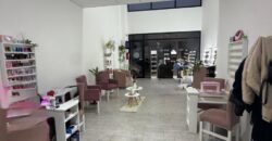 LOCAL COMERCIAL A.MAIZ