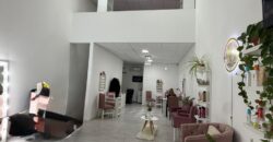 LOCAL COMERCIAL A.MAIZ