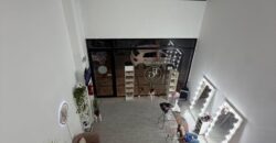 LOCAL COMERCIAL A.MAIZ