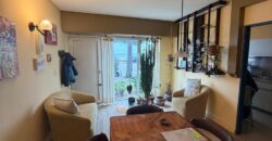 FRENTE AL MAR | DÚPLEX EN VENTA