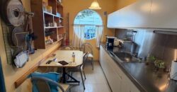 FRENTE AL MAR | DÚPLEX EN VENTA