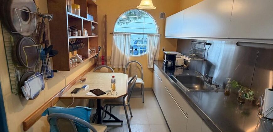 FRENTE AL MAR | DÚPLEX EN VENTA
