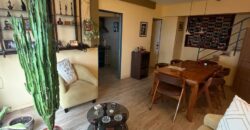FRENTE AL MAR | DÚPLEX EN VENTA