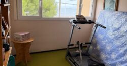 FRENTE AL MAR | DÚPLEX EN VENTA