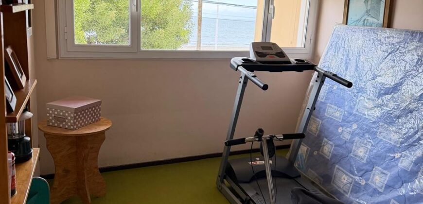 FRENTE AL MAR | DÚPLEX EN VENTA