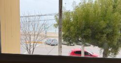 FRENTE AL MAR | DÚPLEX EN VENTA