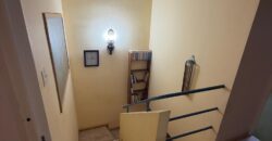 FRENTE AL MAR | DÚPLEX EN VENTA