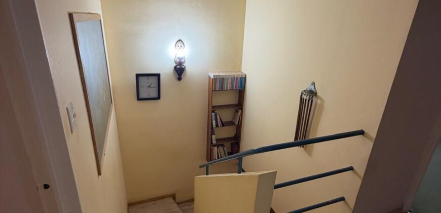 FRENTE AL MAR | DÚPLEX EN VENTA