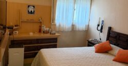 FRENTE AL MAR | DÚPLEX EN VENTA