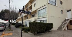 FRENTE AL MAR | DÚPLEX EN VENTA