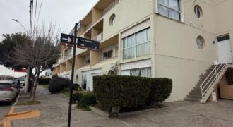 FRENTE AL MAR | DÚPLEX EN VENTA