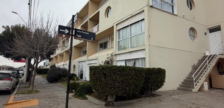 FRENTE AL MAR | DÚPLEX EN VENTA