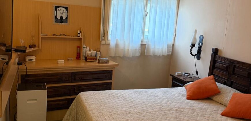 FRENTE AL MAR | DÚPLEX EN VENTA