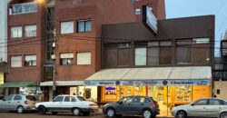 LOCAL COMERCIAL EN VENTA