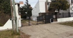 CASA EN VENTA – EXCELENTE UBICACIÓN Y GRAN POTENCIAL
