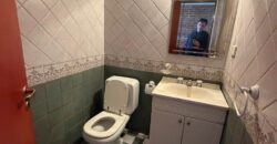 DUPLEX ALQUILER – A METROS DEL MAR – ZONA EXCLUSIVA