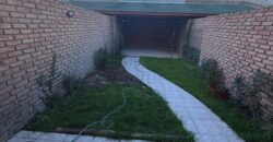 DUPLEX ALQUILER – A METROS DEL MAR – ZONA EXCLUSIVA