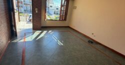 DUPLEX ALQUILER – A METROS DEL MAR – ZONA EXCLUSIVA