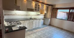 DUPLEX ALQUILER – A METROS DEL MAR – ZONA EXCLUSIVA