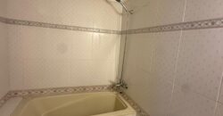 DUPLEX ALQUILER – A METROS DEL MAR – ZONA EXCLUSIVA