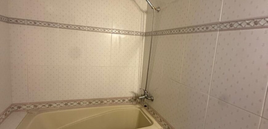 DUPLEX ALQUILER – A METROS DEL MAR – ZONA EXCLUSIVA