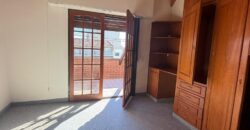 DUPLEX ALQUILER – A METROS DEL MAR – ZONA EXCLUSIVA