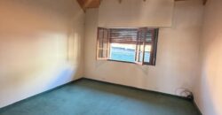DUPLEX ALQUILER – A METROS DEL MAR – ZONA EXCLUSIVA