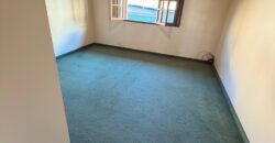 DUPLEX ALQUILER – A METROS DEL MAR – ZONA EXCLUSIVA