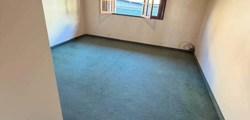 DUPLEX ALQUILER – A METROS DEL MAR – ZONA EXCLUSIVA