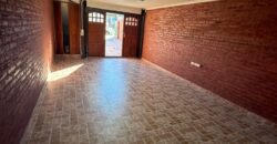 DUPLEX ALQUILER – A METROS DEL MAR – ZONA EXCLUSIVA