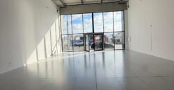 LOCAL COMERCIAL – ALQUILER