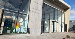 LOCAL COMERCIAL – ALQUILER