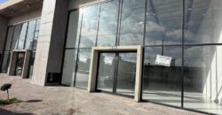 LOCAL COMERCIAL – ALQUILER