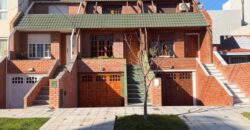 DUPLEX ALQUILER – A METROS DEL MAR – ZONA EXCLUSIVA