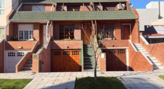 DUPLEX ALQUILER – A METROS DEL MAR – ZONA EXCLUSIVA