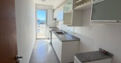 EDIFICIO 4M – ALQUILER – VISTA AL MAR