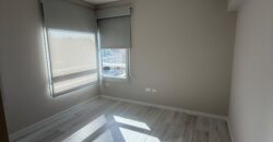 EDIFICIO 4M – ALQUILER – VISTA AL MAR
