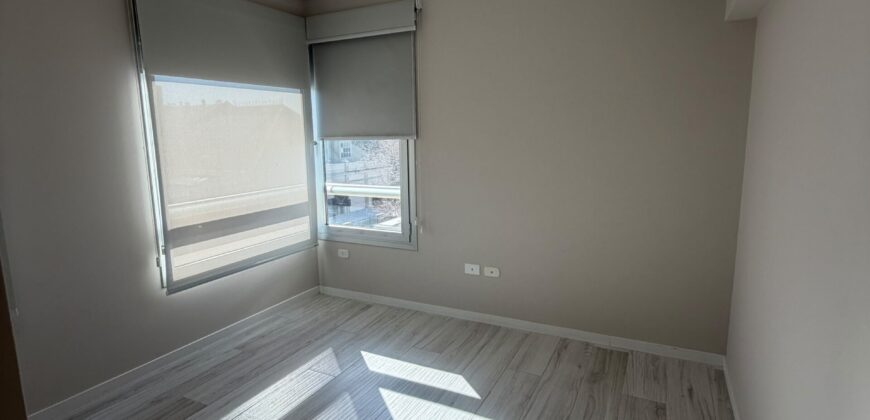 EDIFICIO 4M – ALQUILER – VISTA AL MAR