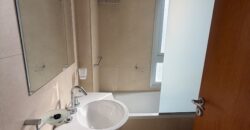 EDIFICIO 4M – ALQUILER – VISTA AL MAR