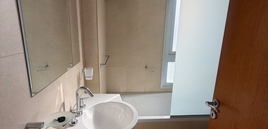 EDIFICIO 4M – ALQUILER – VISTA AL MAR