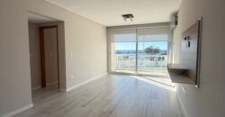 EDIFICIO 4M – ALQUILER – VISTA AL MAR