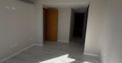 EDIFICIO 4M – ALQUILER – VISTA AL MAR