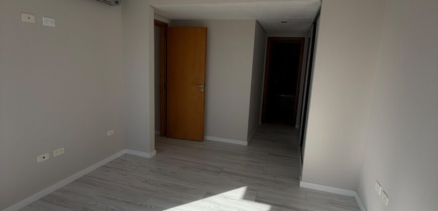 EDIFICIO 4M – ALQUILER – VISTA AL MAR